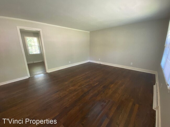Building Photo - 3 br, 1.5 bath House - 3011 Dellwood Dr