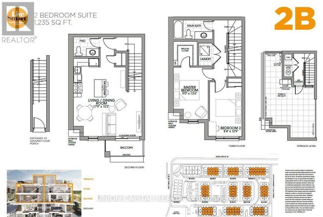 Building Photo - 24 Lytham Grn Cir