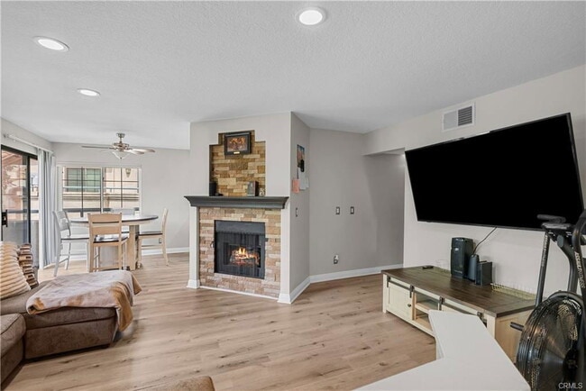 Building Photo - 18114 Erik Ct