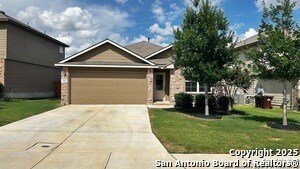 Building Photo - 722 Sage Thrasher