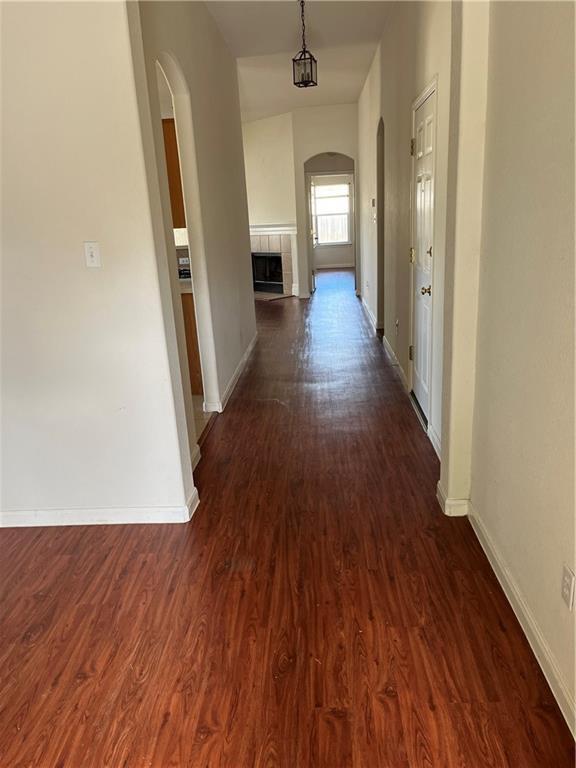 Foto del edificio - 251 Goldenrod St