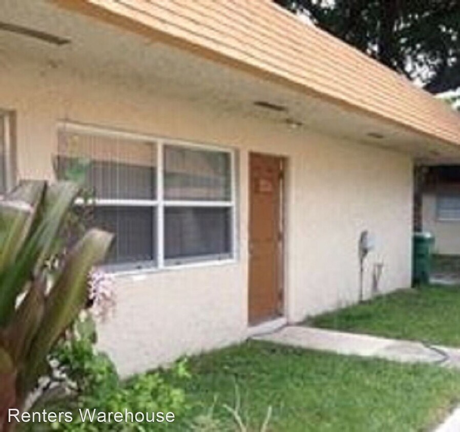 Primary Photo - 2 br, 1 bath House - 5323 NW 23 St #182