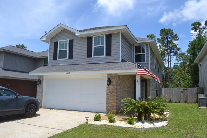 Foto principal - 3798 Weatherstone Cir