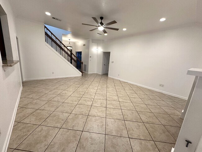 Foto del edificio - 2940 Allie Payne Rd