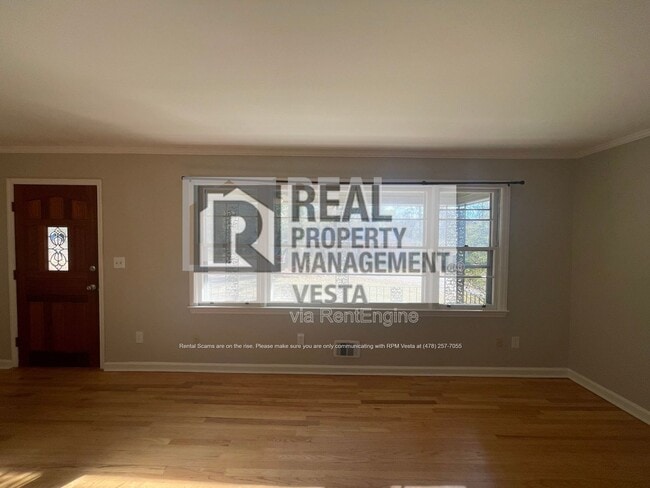 Building Photo - 4231 Laura Ann Pl