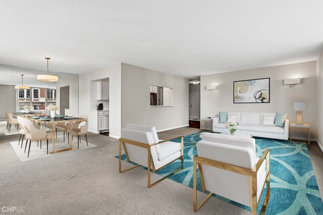 Building Photo - 1325 N State Pky