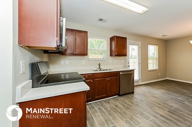 Building Photo - 11116 Shadow Creek Terrace