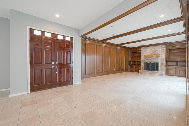 Building Photo - 10919 Villa Lea Ln