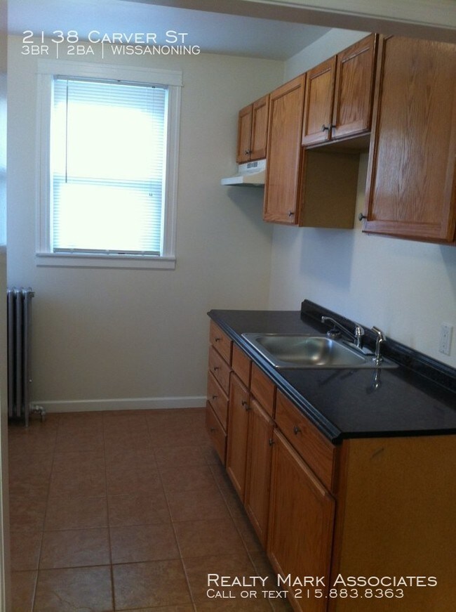 Foto del edificio - 3 Bd 1.5 Ba Move-in Ready!! House for Rent!