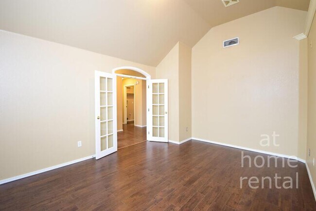 Building Photo - 8439 S 109th E Ave