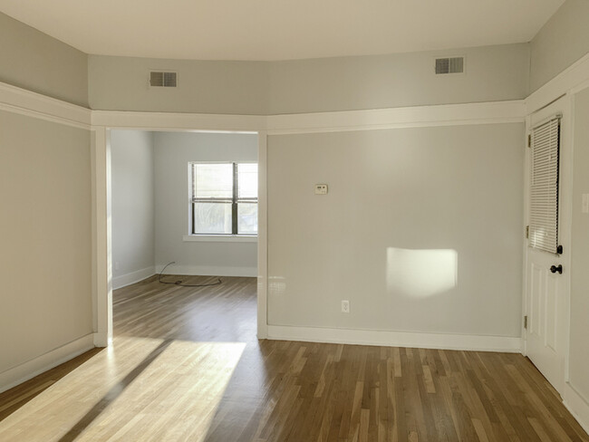 Building Photo - 7411 2nd Ave