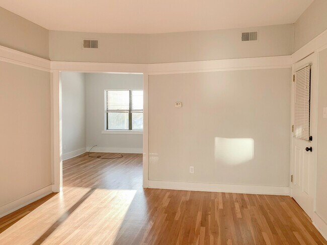 Foto del edificio - 7411 2nd Ave