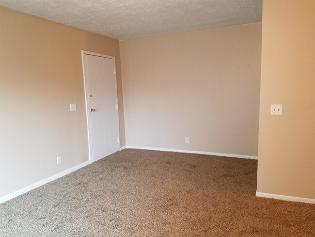 Foto del edificio - 950 Dubois Rd