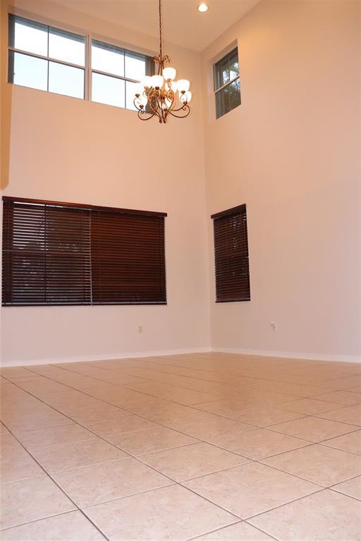 Building Photo - 12631 SW 28th St
