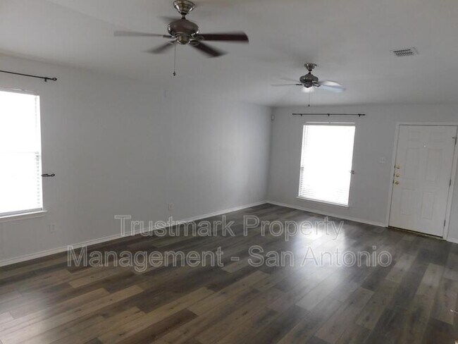 Building Photo - 10711 Pony Mesa