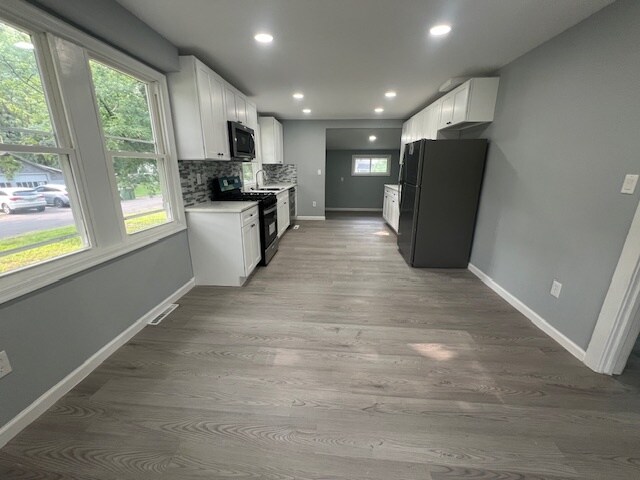 Photo - 680 E Main St House