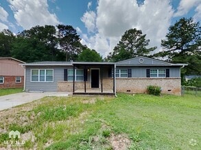 Building Photo - 7116 Green Acres Ct SW