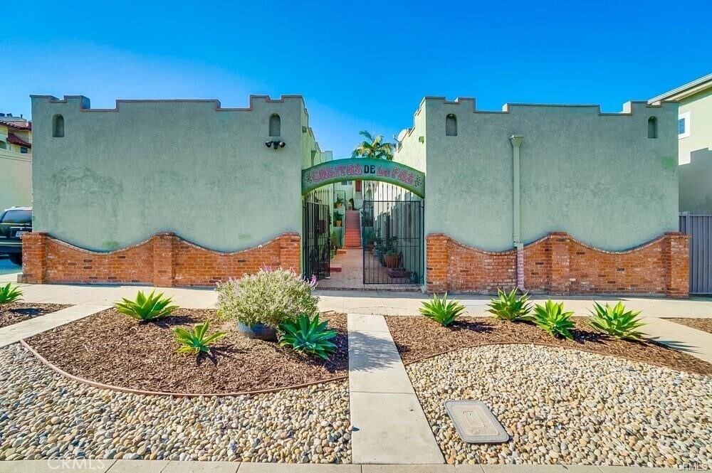 Foto principal - 1021 S Meyler St