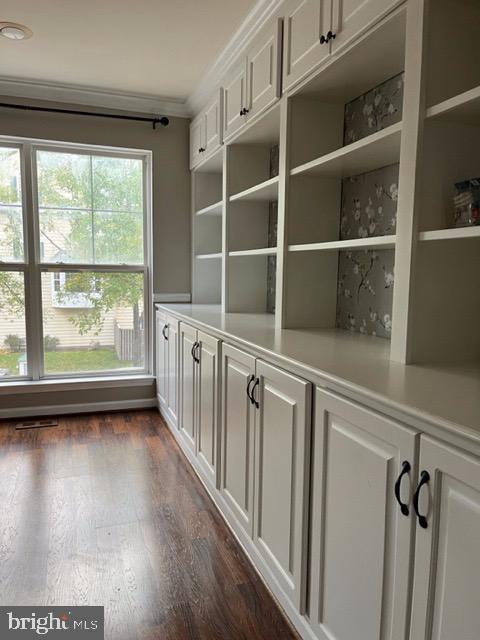 Building Photo - 25378 Ashbury Dr