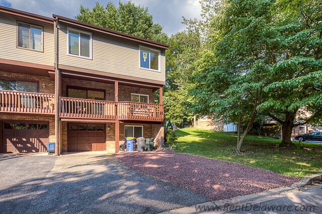Foto del edificio - Pepper Ridge Community Showing All showing...