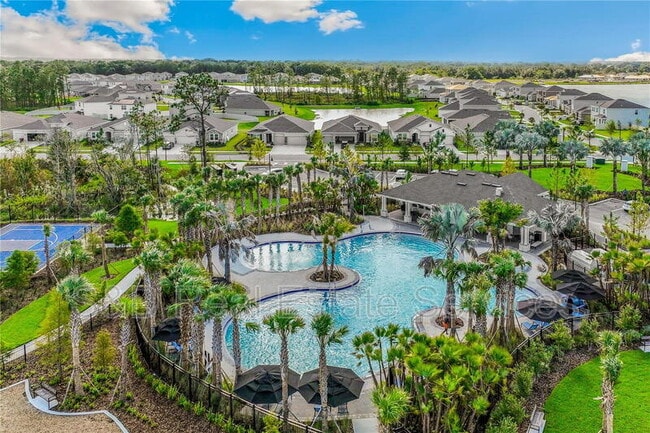 Building Photo - 3857 Capri Coast Dr