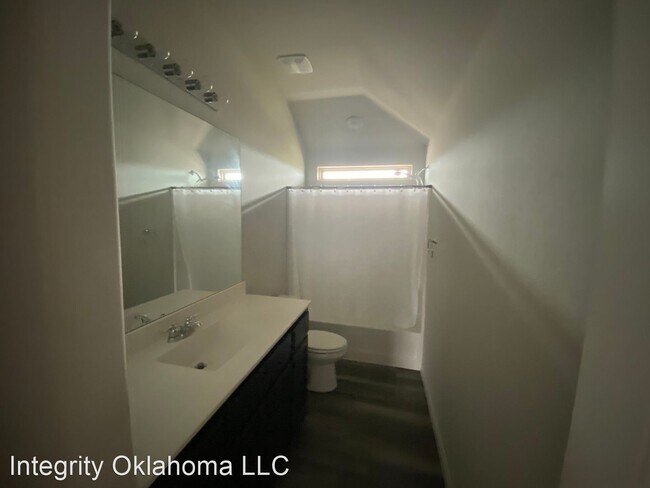Foto del edificio - 3 br, 2.5 bath House - 11305 SW 33rd Terr