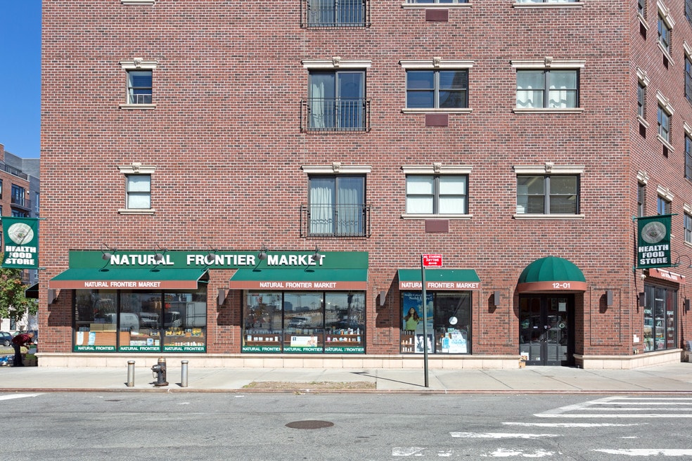 Is Hunters Point a Good Place To Live in Long Island City