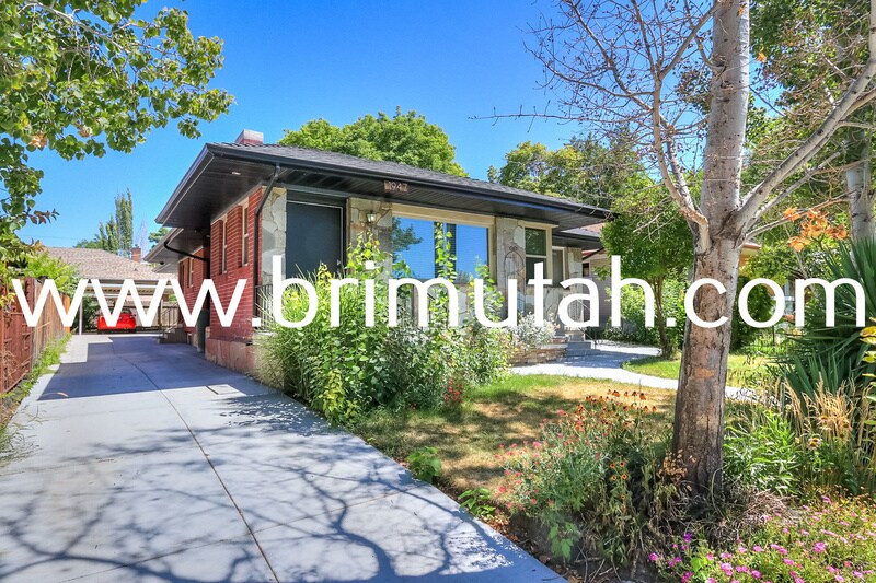 1949 S 500 E, Salt Lake City, UT 84105 Condo for Rent in Salt Lake