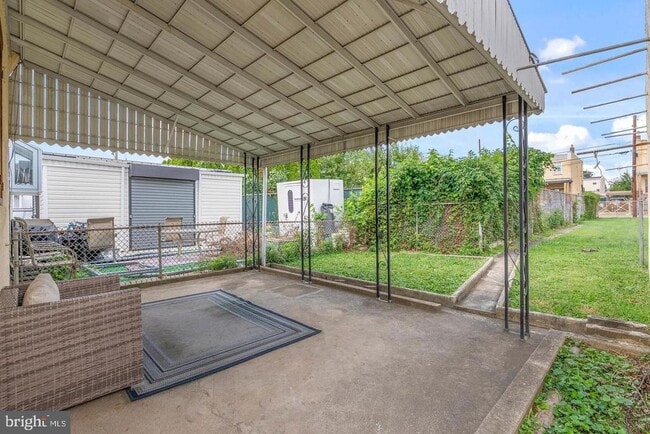 Building Photo - 7146 Tulip St