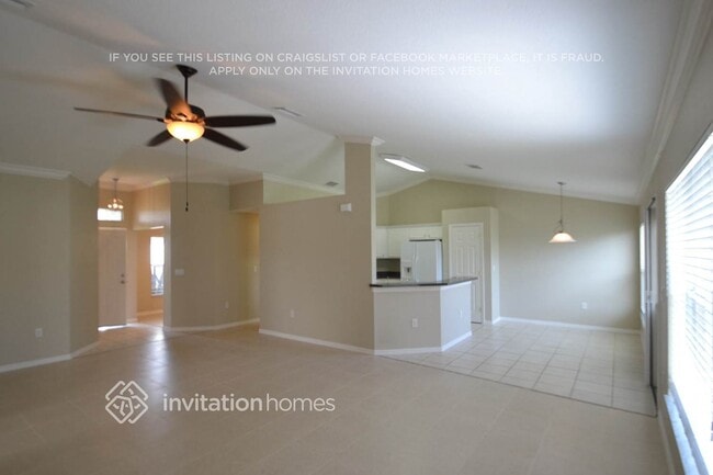 Foto del edificio - 1601 SW 14th St