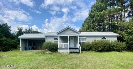 Building Photo - 3683 Rollins Dr