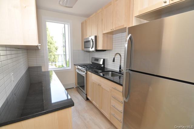 Foto del edificio - 48-29 40th St
