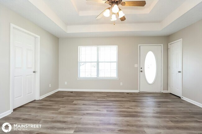 Foto del edificio - 115 INGLEWOOD CT, MURFREESBORO, TN 37127