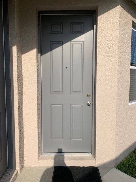 Foto principal - 1799 Brockridge Rd