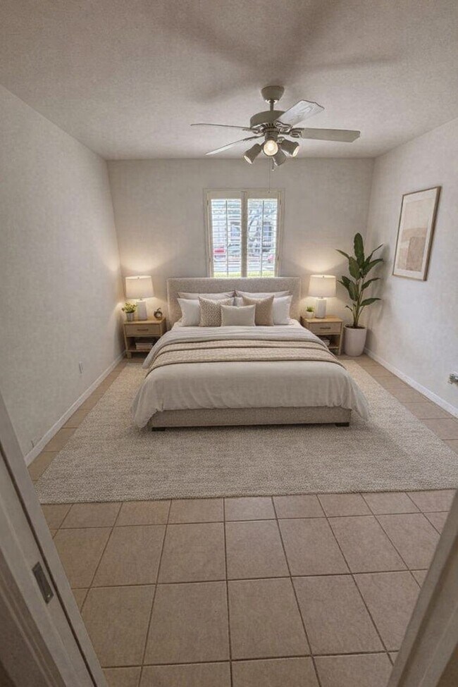 Foto del edificio - 2605 Marilee Ln