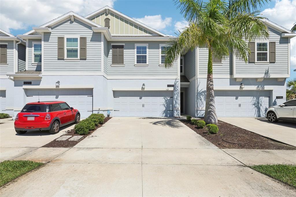 Primary Photo - 12379 Turtle Grass Dr