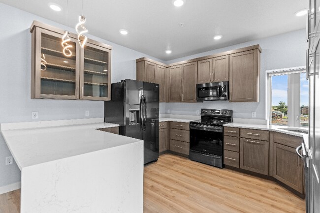 Building Photo - 234 S Main St