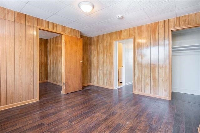 Building Photo - 37 Pearsall Ave