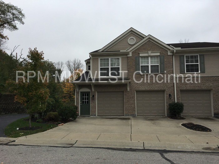 Primary Photo - Awesome River's Breeze Condo with Amenities!