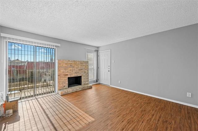 Foto del edificio - 1810 N Garrett Ave