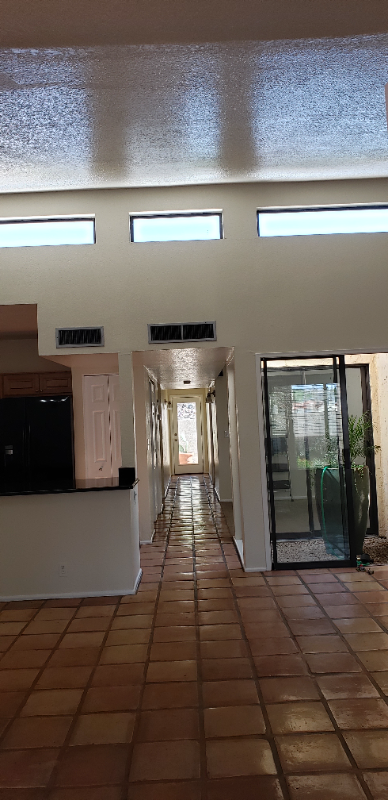 Building Photo - 7946 E Sabino Sunrise Cir