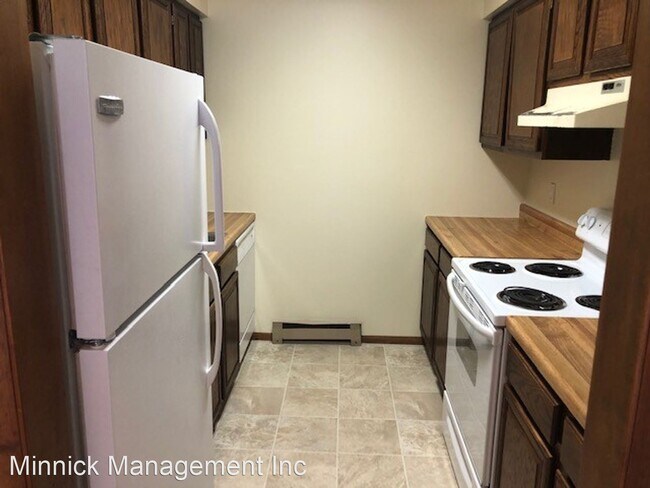 Building Photo - 2 br, 1 bath House - 220 S 16th Unit D