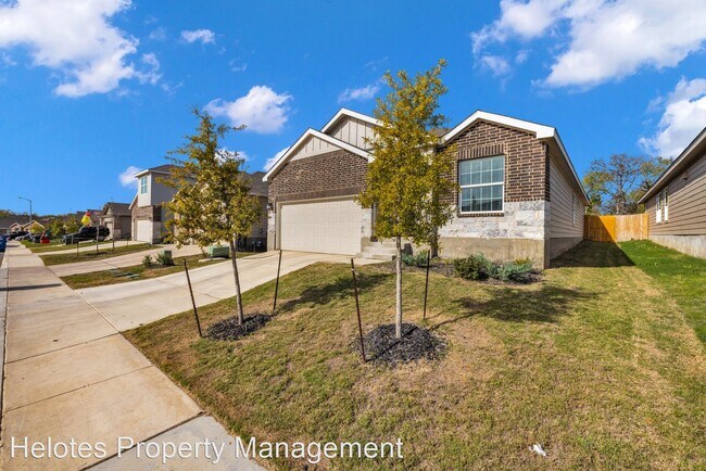 Building Photo - 3 br, 2 bath House - 4335 Meadowland Pl