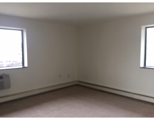 Building Photo - 2340 Commonwealth Avenue