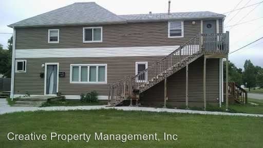 Foto principal - 1124 11th Ave NW