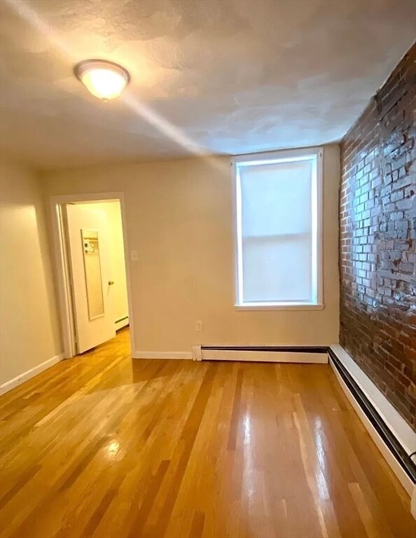 Building Photo - 145 Princeton St