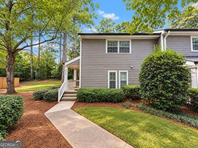 Foto del edificio - 2782 Farmstead Rd