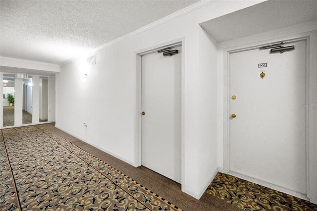Building Photo - 800 S Gulfview Blvd