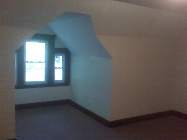 Foto del edificio - 179 Lincoln St