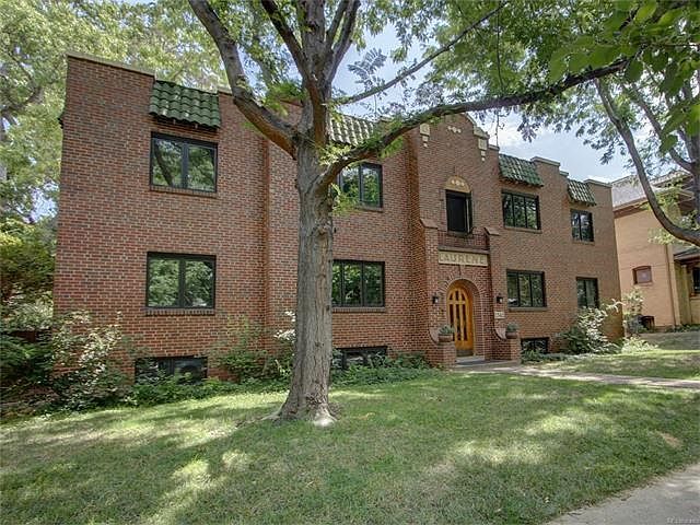 Building Photo - 1342 Milwaukee St